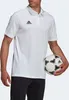 Koszulka adidas Polo ENTRADA 22 HC5067 S Anteprima dell’immagine prodotto 11
