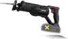 PARKSIDE PERFORMANCE® 20 V Akku-Säbelsäge »PSSAP 20 Li D5«, Produktbild-Vorschau 1