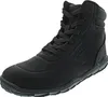 Dockers by Gerli Barefoot Schnürstiefel Schwarz Produktbild-Vorschau 17