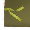 Künstliche Wandpaneel DIY Blume Wand Hintergrund 1*1m für Produktbild-Vorschau 10