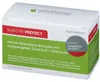 Probióticos, Nutrimunn, myBiotik Protect, con 2 mil Vista previa de la imagen del producto 1