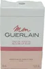 Guerlain Mon Guerlain Bloom of Rose Eau de Toilette für Produktbild-Vorschau 3