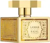 Kajal Lamar EDP 100 ml UNISEX Náhled obrázku produktu 2