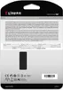 Kingston SKC600 SSD 1TB/ SATA III/ Piena capacità Anteprima dell’immagine prodotto 12