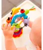 Playgro Drehrassel mit Saugfuss, 1 Stück Produktbild-Vorschau 10