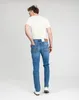 MUSTANG | Washington Herrenjeans aus blauer Baumwolle, Produktbild-Vorschau 9