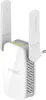 D-Link | AC1200 WiFi Range Extender | DAP-1610 | 802.11ac | Podgląd zdjęcia produktu 1