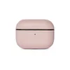 Anker 622 Magnetic Battery (MagGo), 5000 mAh, Kabelloses Produktbild-Vorschau 9