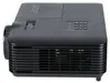 ACER Projektor X1228H 1024x768/4500 ANSI/HDMI Produktbild-Vorschau 7