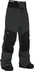 Horsefeathers Herren Ski-Snowboardhose Nelson Pants - phantom / black Produktbild-Vorschau