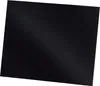 Schweißerschutzglas DIN9 90x110mm Produktbild-Vorschau 2