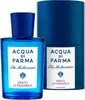 Acqua Di Parma Blu Meditittaneo Mitro di Panarea EDT 150ml Anteprima dell’immagine prodotto 7