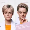 Wella EIMI Fixing Mistify Me Strong, Haarspray, Frauen, Produktbild-Vorschau 13