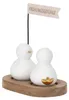 Räder Ostern Frühlingsgruß Frühlingsgefühle 7x4,3x8cm Anteprima dell’immagine prodotto 2
