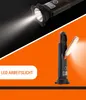 Yardforce Akku-Autostarthilfe-Set LX JS12 mit integrierter Produktbild-Vorschau 7