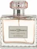 Pascal Morabito Perle Précieuse Eau de Parfum pour femme Voir les images du produit 5