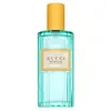 Gucci Mémoire d'Une Odeur eau de parfum unisexe 60 ml Voir les images du produit 1