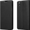Cadorabo Hülle für Huawei Y5 2019 / Enjoy Play 8 / Honor 8S Produktbild-Vorschau 10