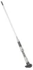 60301 Poolsauger VACUUM Podgląd zdjęcia produktu 36