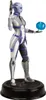 DARK HORSE COMICS Mass Effect Liara T'Soni Statue PVC 22 cm Produktbild-Vorschau 8