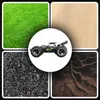 Auto na dálkové ovládání RC Monster Náhled obrázku produktu 16
