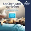 Glade Electric Scented Oil Nachfüller, Refreshing Air, 20 Produktbild-Vorschau 4