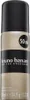 Bruno Banani Uomo DEO spray 50 ml M Anteprima dell’immagine prodotto 4