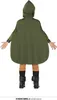 Costume da Robin Hood arciere Ariel per bambini Anteprima dell’immagine prodotto 5