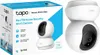 Tp-Link Tapo C210 3Mpix Wi-Fi Detekcja Ruchu Noktowizyjna Podgląd zdjęcia produktu 13