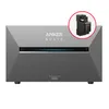 Anker SOLIX Solarstromspeicher Solarbank 3 E2700 Pro für Produktbild-Vorschau 1