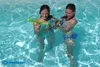 SCHILDKRÖT 970236 SCHILDKRÖT pistolet à eau "Aqua Blaster", Voir les images du produit 11