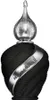 Lattafa Perfumes - Niche Emarati Al Dana EDP 100ml Produktbild-Vorschau 1