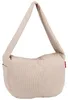 Reisenthel Moonbag cord sand Produktbild-Vorschau 26