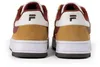 Fila Fxventuno Wtr Golden Orange-Sable Größe EU 44 Produktbild-Vorschau 6