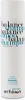 Artègo Easy Care T Balance Shampoo Reinigungsshampoo für Produktbild-Vorschau 2