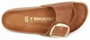 Pantoletten MADRID BIG BUCKLE, 225-026: Z01: SIS GG 03:41, Produktbild-Vorschau 44