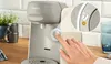 Bosch TAS167P Tassimo Finesse Kapselautomat, Intellibrew, Produktbild-Vorschau 48