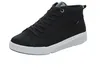 Rieker Sneaker High 41907-00 Damen 362D3431393037 Schwarz Produktbild-Vorschau 12