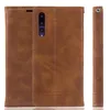 Handy Hülle Schutz Tasche für Huawei P20 Pro Cover Wallet Produktbild-Vorschau 2