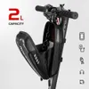 ROCKBROS Scooter Elettrico Borsa di trasporto Borsa di Anteprima dell’immagine prodotto 2