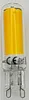 blocco presa a 4 vie USB-A+C argento 250V~/16A montaggio Anteprima dell’immagine prodotto 11