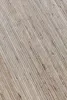 Hanse Home Tappeto di iuta 1.0 Handloom Dhaka Grigio Anteprima dell’immagine prodotto 11