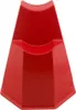 Pylonetti Cavaletti-Trainingszubehör 2er-Set, 3 Höhen, Produktbild-Vorschau 3