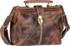 GREENBURRY Schultertasche Umhängetasche Vintage Shoulder Produktbild-Vorschau 19