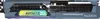 RX 9070XT 16GB ASRock Monster Hunter Wilds Edition GDDR6 Produktbild-Vorschau 3