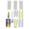 Cool Maker CLM ACK Nail Surprise 1 GML, Zestaw do manicure Podgląd zdjęcia produktu 21