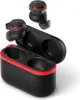 Philips GO A7507 Kabelloser Sportkopfhörer mit aktiver Produktbild-Vorschau 3