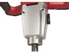 Flex 495972 Produktbild-Vorschau 9