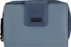 bugatti portafoglio Ladies Zip Wallet Denim celeste Anteprima dell’immagine prodotto 2