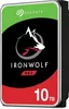 Seagate IronWolf ST10000VN000, 10 TB, 7200 ot/min, 256 MB, Náhľad obrázku produktu 10